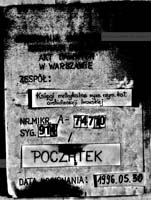 PL_1_301_914_0000-tablica poczatkowa